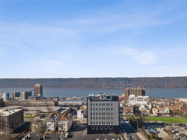 Photo - 70 Ashburton Ave Unit 2E