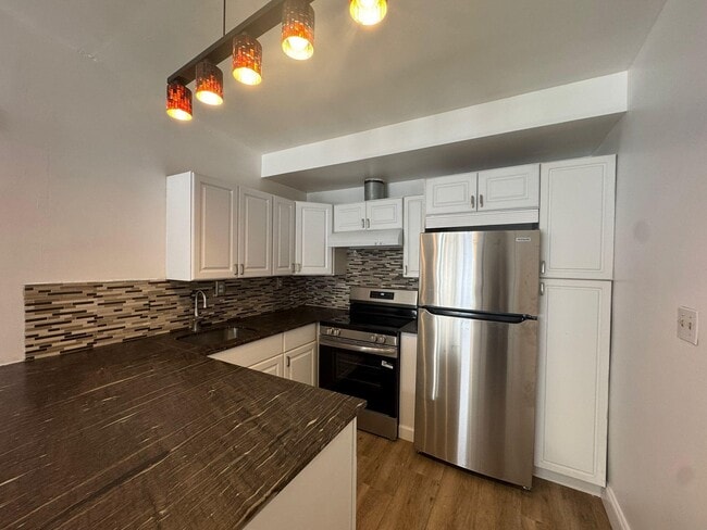 Photo - 1311 NE 42nd St