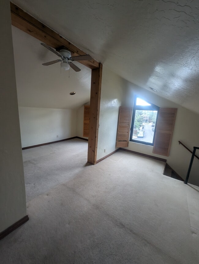 Photo - 2173 Sunrise Cir Unit Studio with 4 rooms