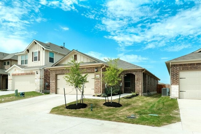 Photo - 6804 Pleasanton Pkwy