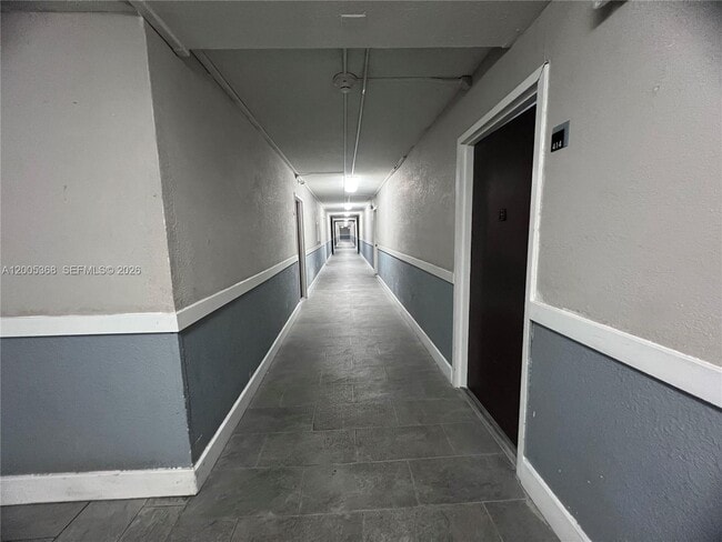 Photo - 496 NW 165th St Unit D-414