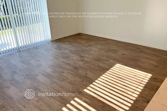 Photo - 2634 Riverfield Rd