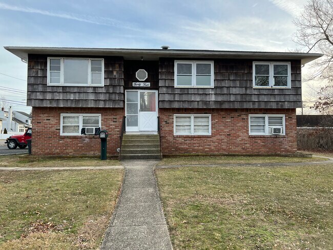 Photo - 34 Wittridge Rd House