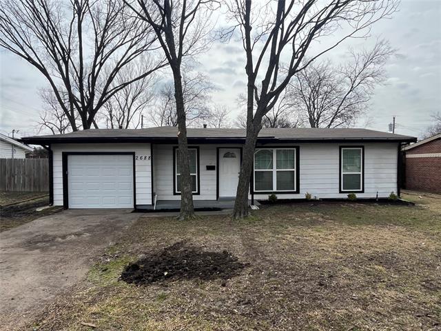 Building Photo - 2688 Hearthstone Dr