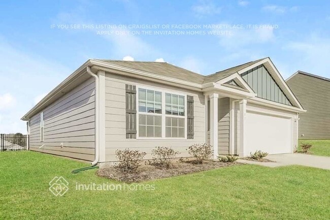 Photo - 103 Allston Wy