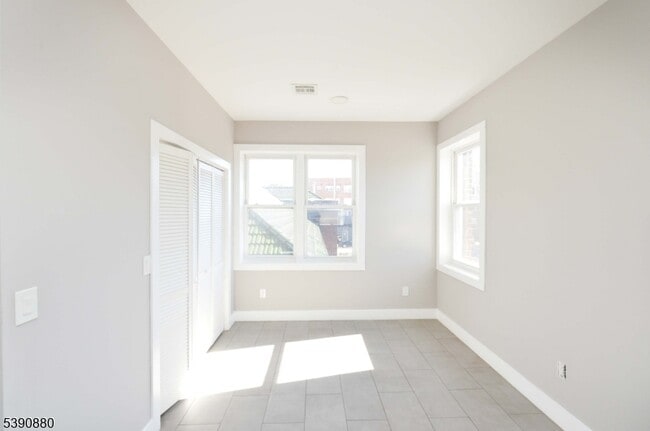 Photo - 9-9 Watsessing Ave