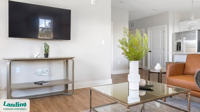 Photo - 1000 Forestview Dr Unidad 3317.1411329