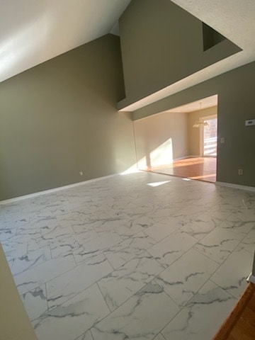 Photo - 437 Ayrault Rd
