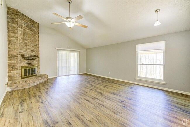 Building Photo - 8114 Glorieta Dr Rental