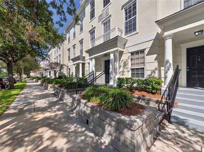 Building Photo - 238 Celebration Blvd Unit 238