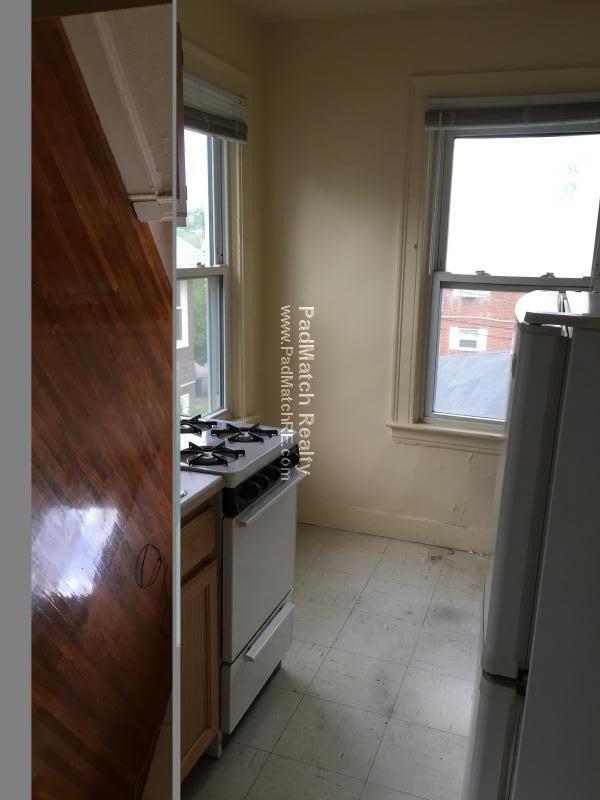 Photo - 44 Central St Unit 5