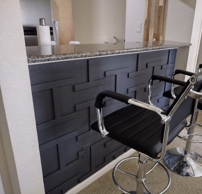 Photo - 746 Oakmont Ave Unit 706