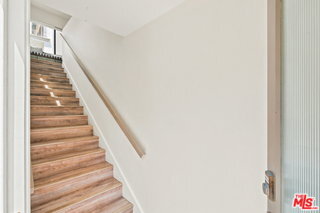 Photo - 23 Privateer St