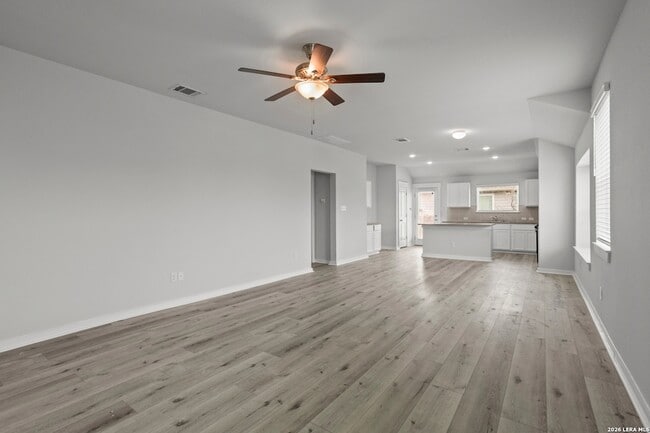 4837 Park Gln