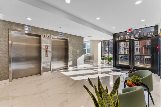 Photo - 4211 Chestnut St Unit 2B2B