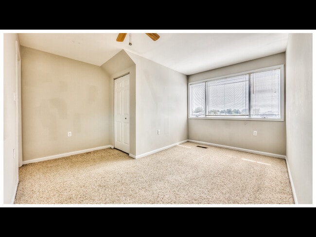 Photo - 148 E Clement St