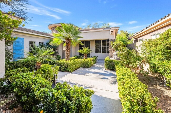 Building Photo - Elegant Anthem Country Club Retreat with Casita, EV Charging & Pool Access!