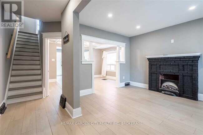 Photo - 96 Beechwood Ave
