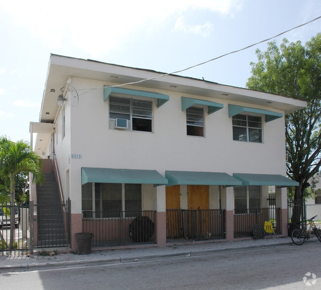 Photo - 6647 SW 59th Pl