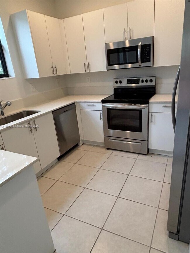 Photo - 11915 SW 246 Terrace