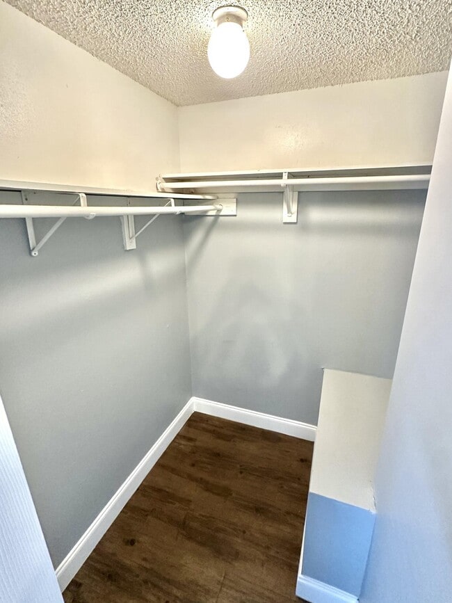 Photo - 824 E Tiffany Dr Unit 2