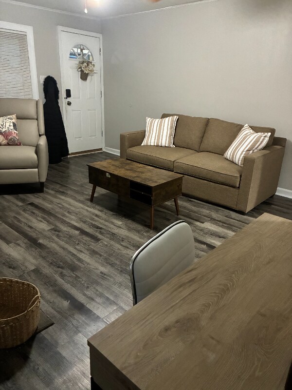 Photo - 4418 N Cypress Ave