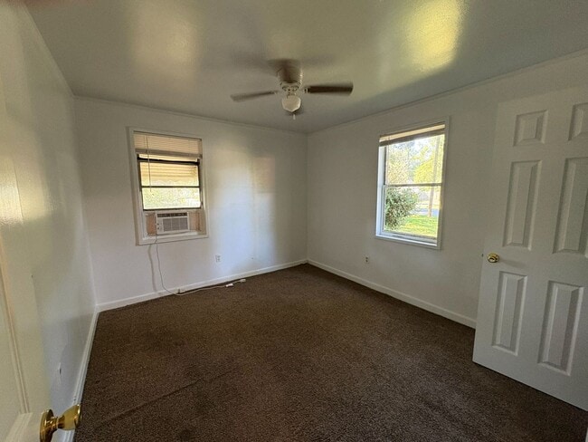 Photo - MOVE IN READY