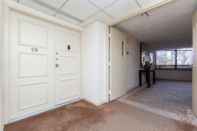 Photo - 404 Paradise Rd Unit 2N