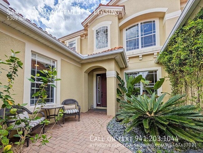 Photo - 5309 Napa Dr