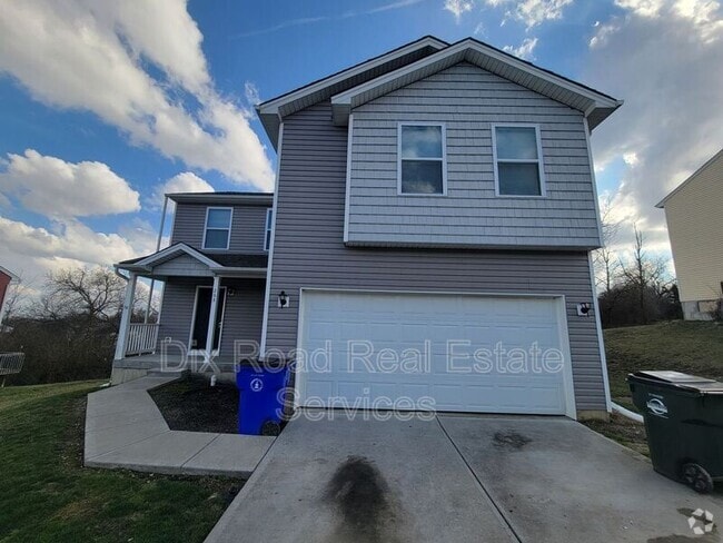 Building Photo - 268 Timber Hill Dr Rental
