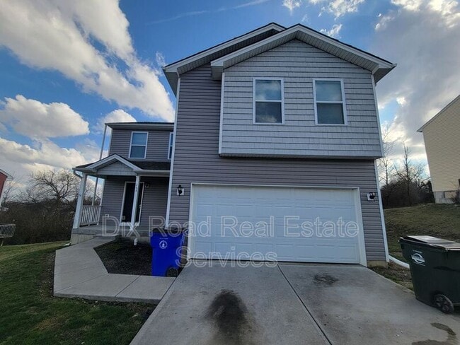 Photo - 268 Timber Hill Dr House