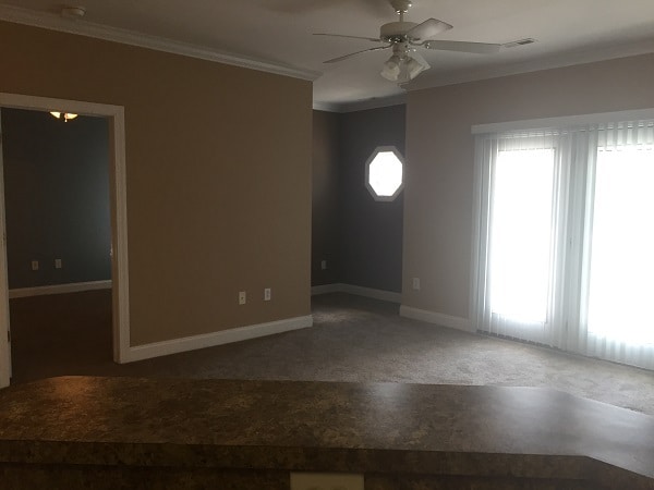 Photo - 2065 Silvercrest Dr
