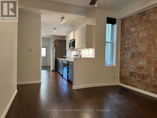 Photo - 197 Cathcart St