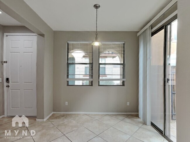 Photo - 451 S Hawes Rd