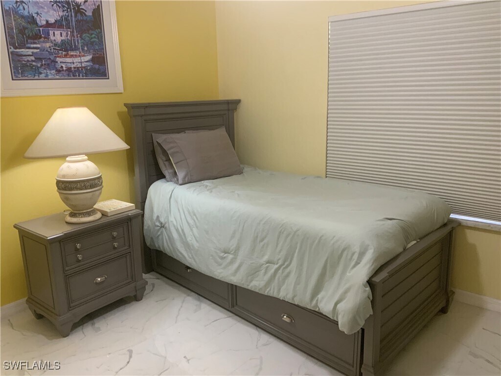 Photo - 12170 Kelly Sands Way Unit 705