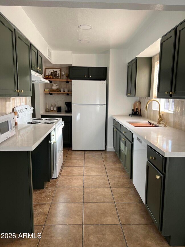 Photo - 11607 N 21st Ave