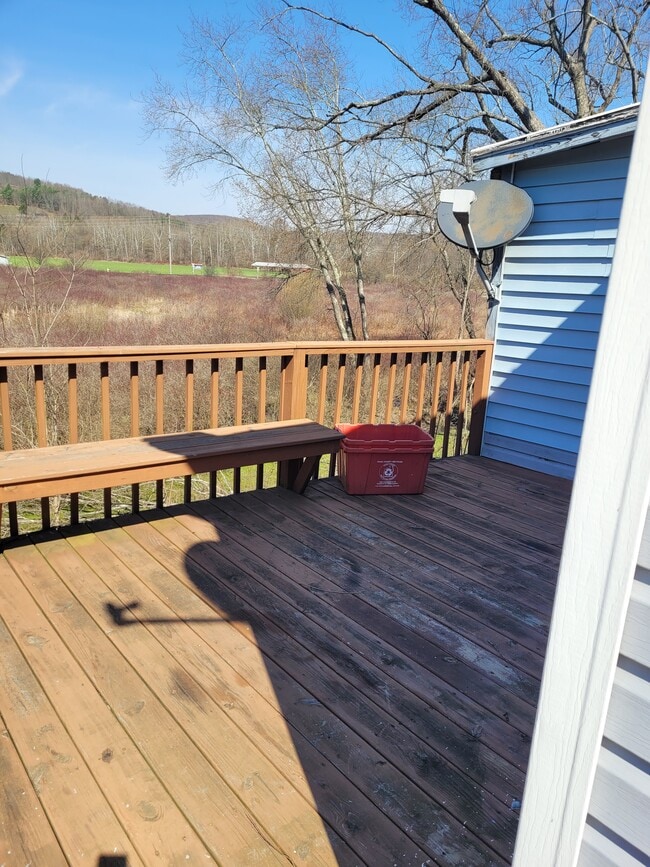 Photo - 6963 NY-38 Unit 6959