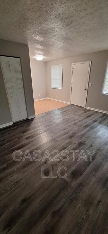 Photo - 678 Knox Blvd Unit 63