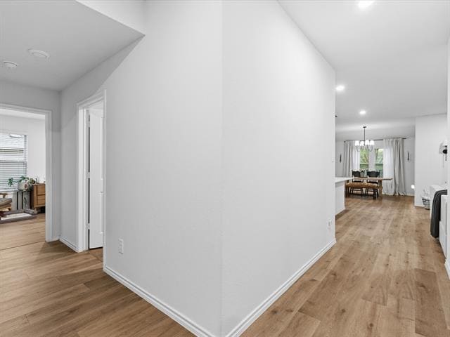 Photo - 11120 E Chase Ln