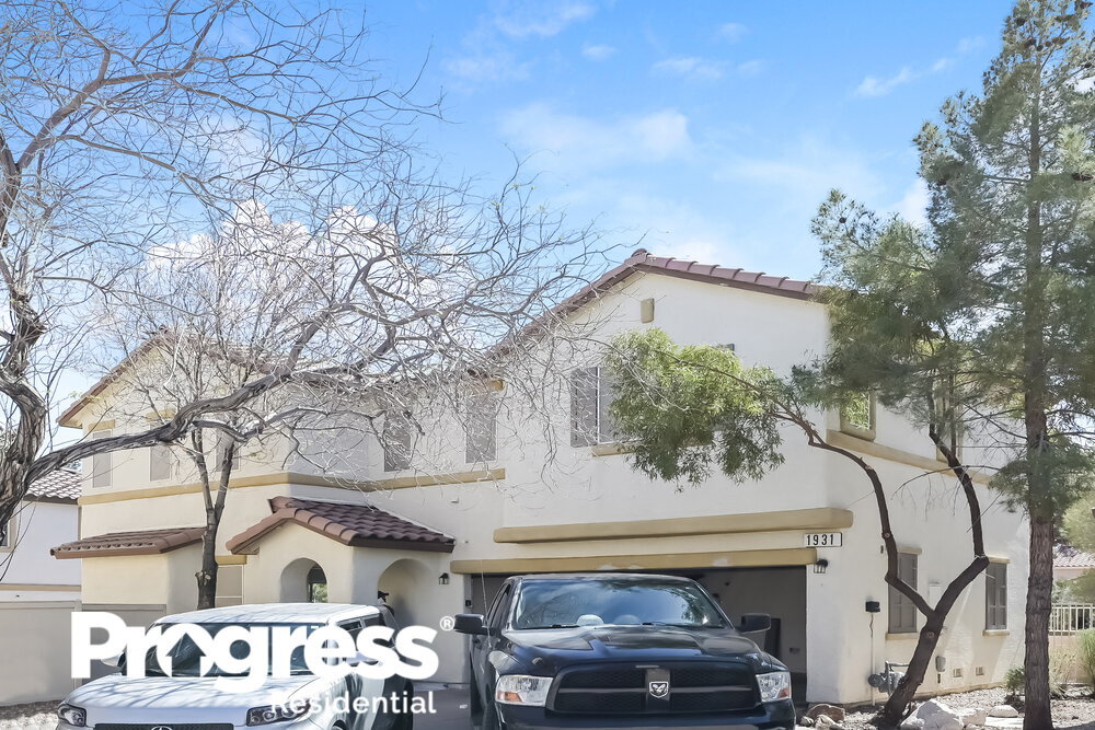 Photo - 1931 Sundown Canyon Dr Casa