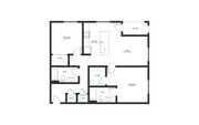 Two Bedroom