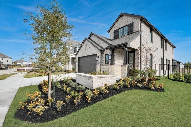 Photo - 11202 Leaf Shelter Ln