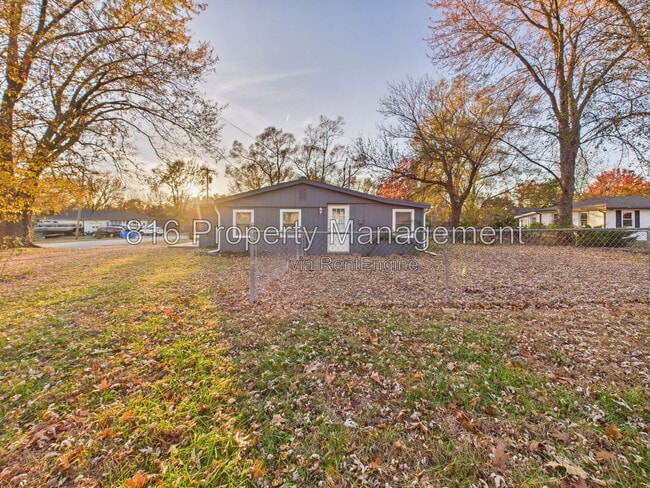 Photo - 126 S Village Terrace