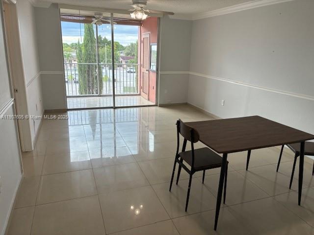 Photo - 19781 SW 114th Ave Unidad 343-9