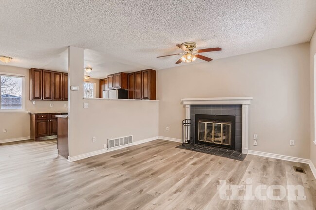 Photo - 8448 Prairie Clover Way