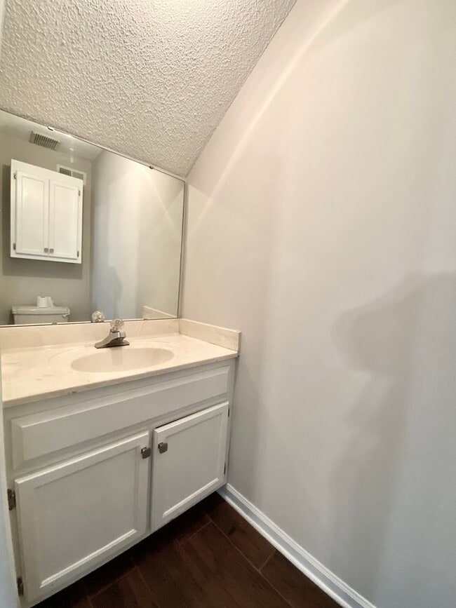 Photo - Upscale Condo
