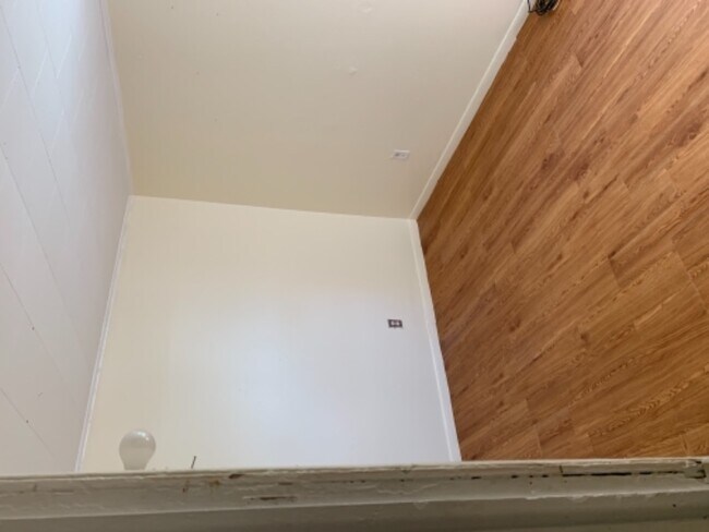 Photo - 1209 Congress St Unit # 6 (3 rd floor)