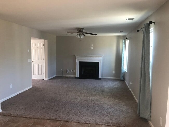 Photo - 1233 Scarcroft Ln