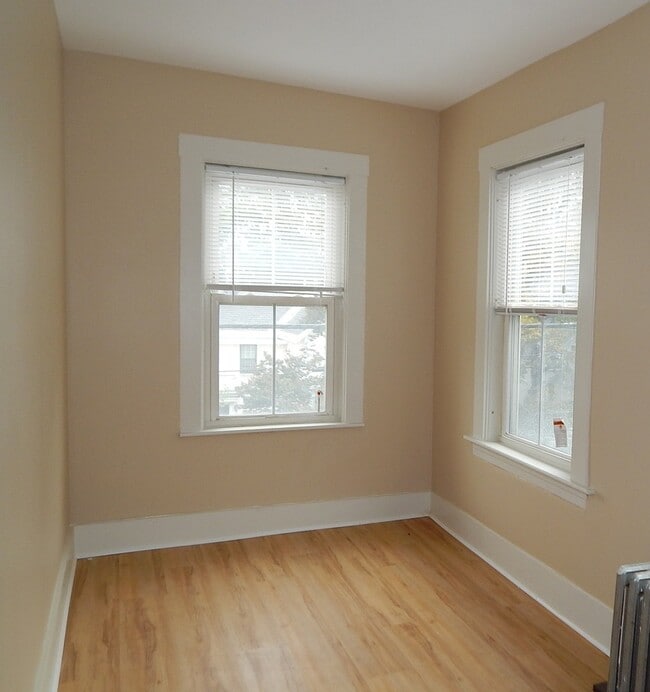 173 Broadway Unit #2