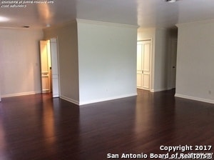Photo - 7926 Broadway Unit 204